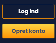 CasinoHouse login
