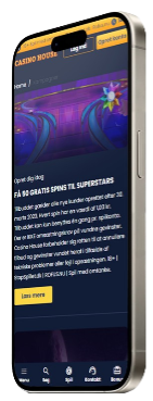 House Casino App