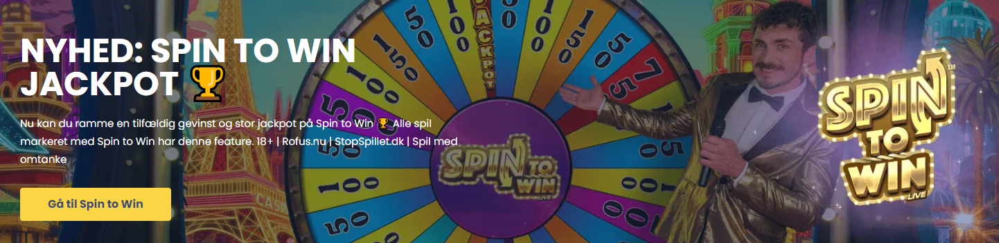 casino house dk